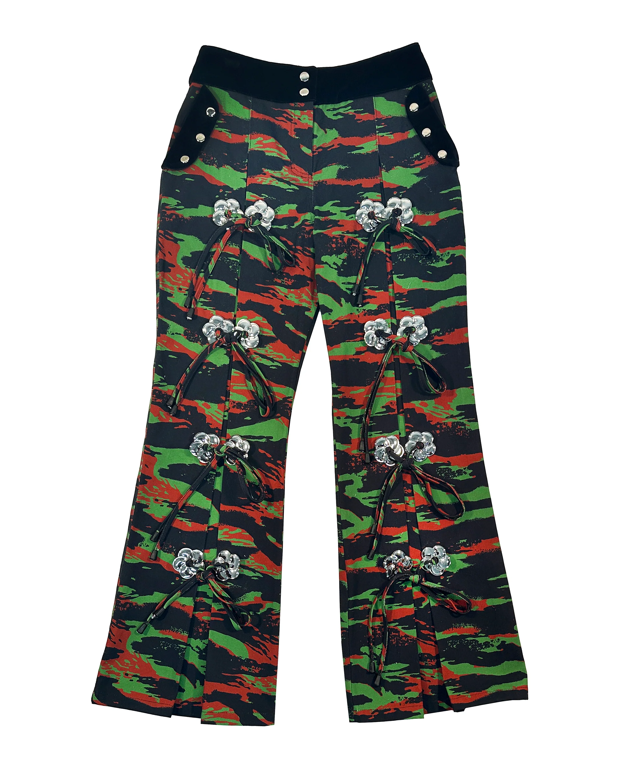 Shop All