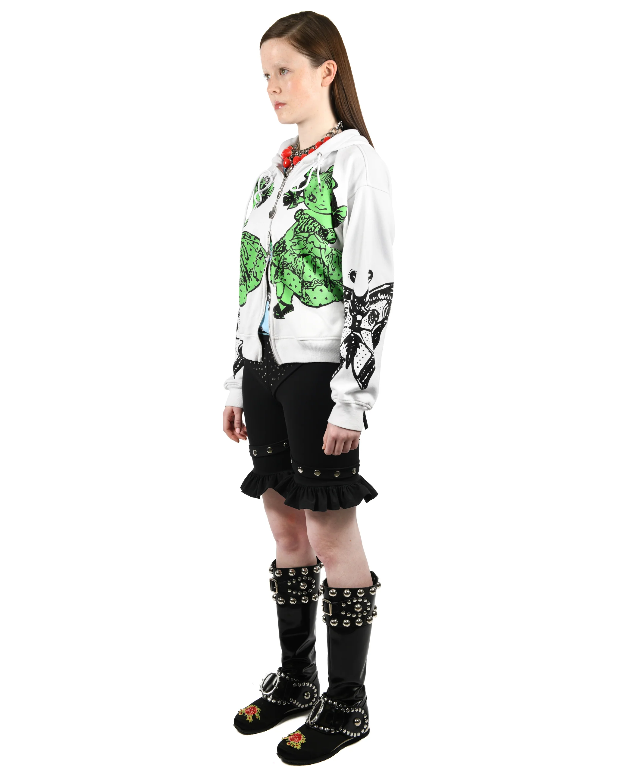 Thumb 2