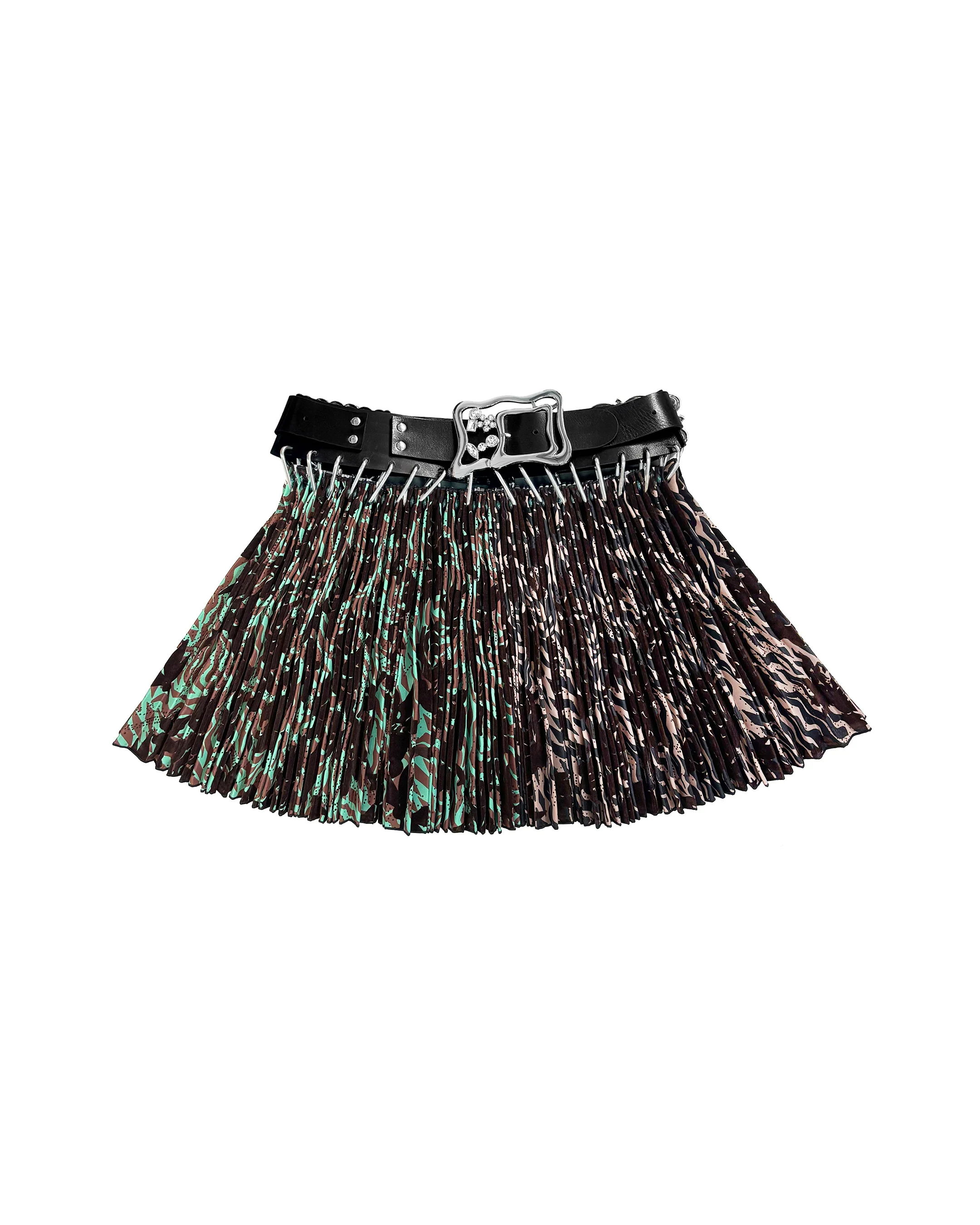 Skirts