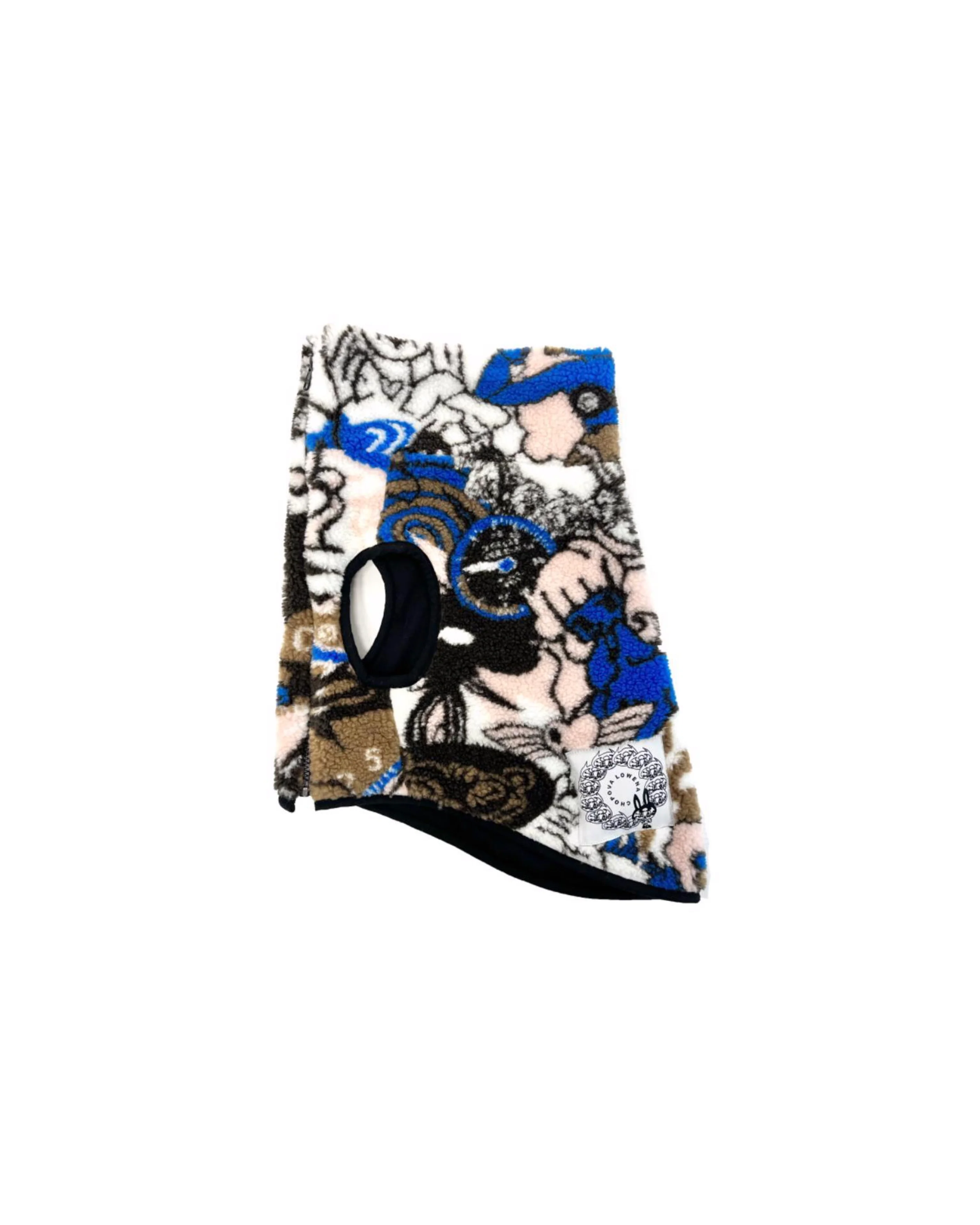 Thumb 4