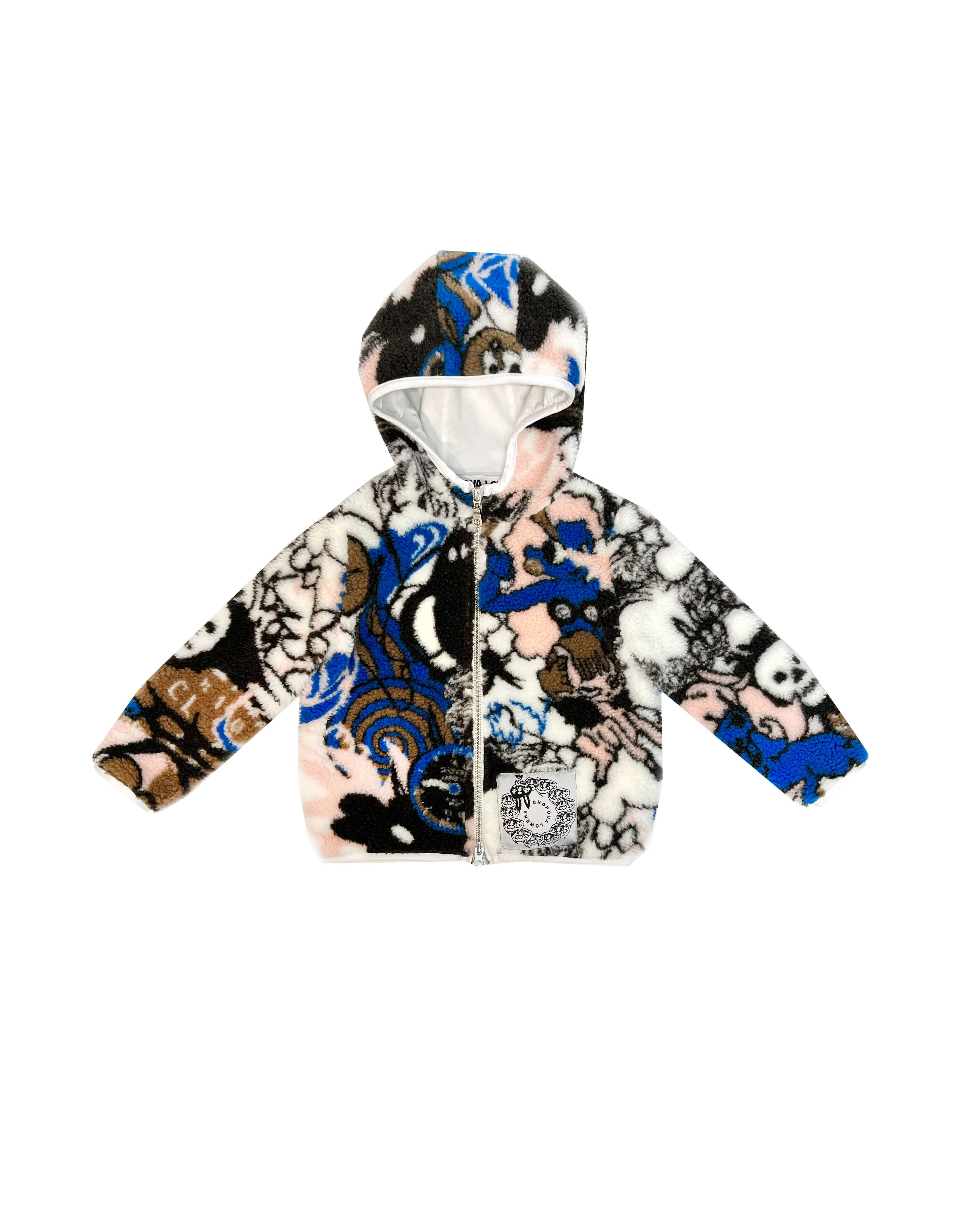 Thumbnail 1