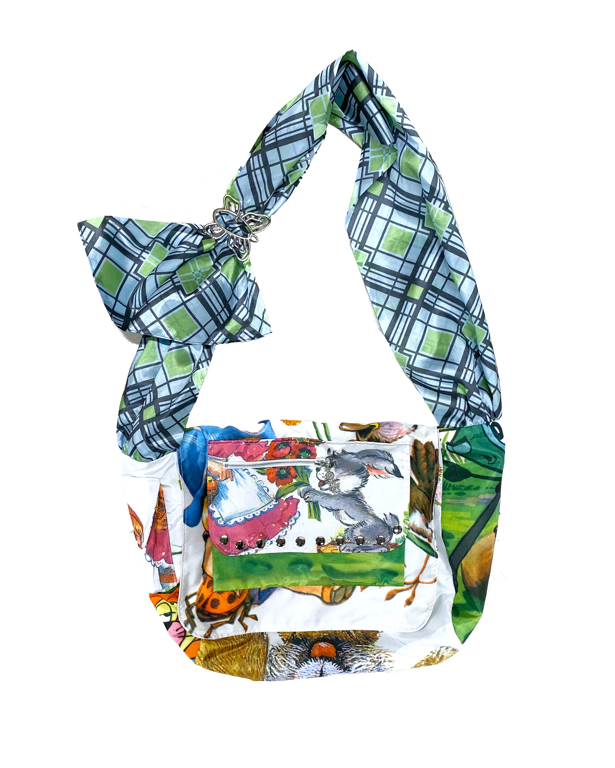 Thumb 2